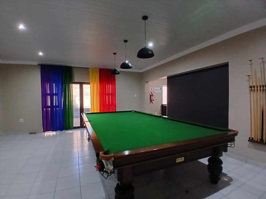 Commercial Property for Sale in Bodorp North West